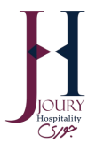 Al Joury